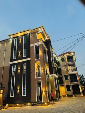 Haven Homes